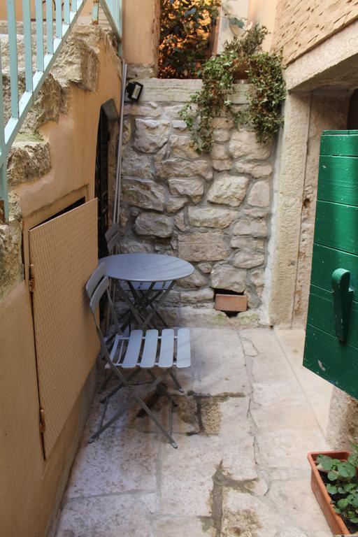 Apartment Da Angelica Old 2 *